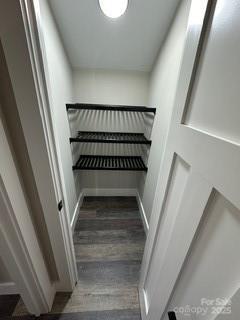 308 Ninth Street Black Mountain NC 28711