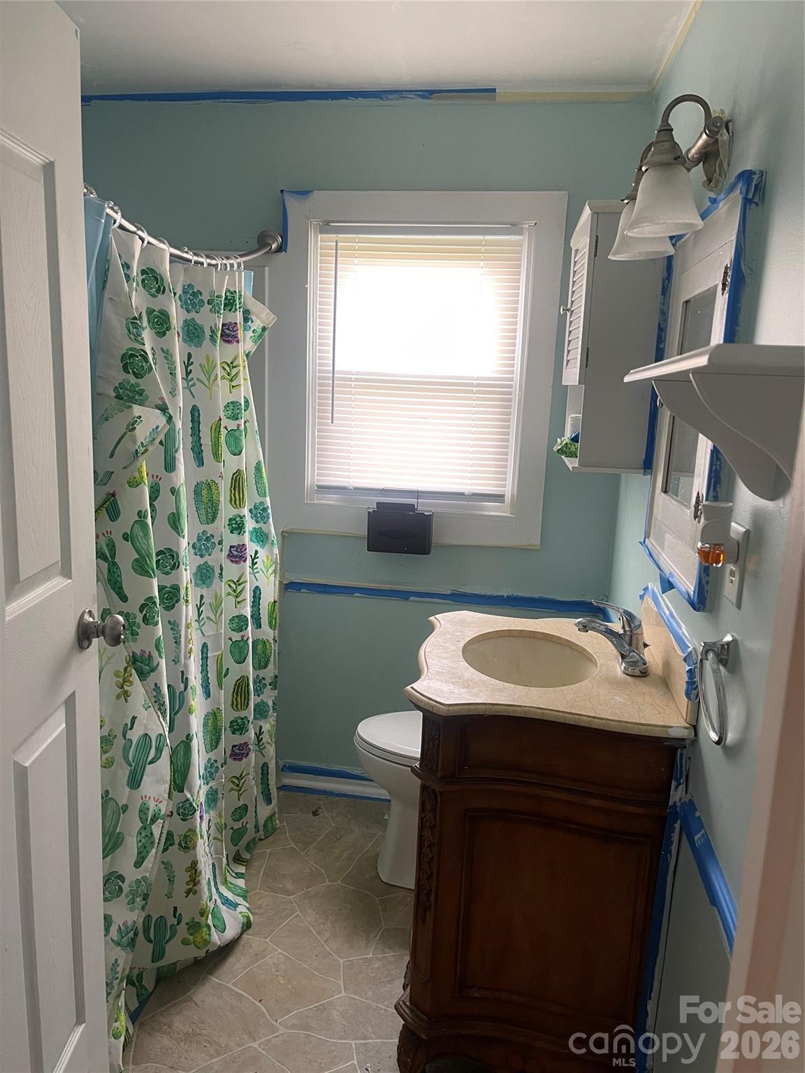 2490 Connelly Springs Road Granite Falls NC 28630