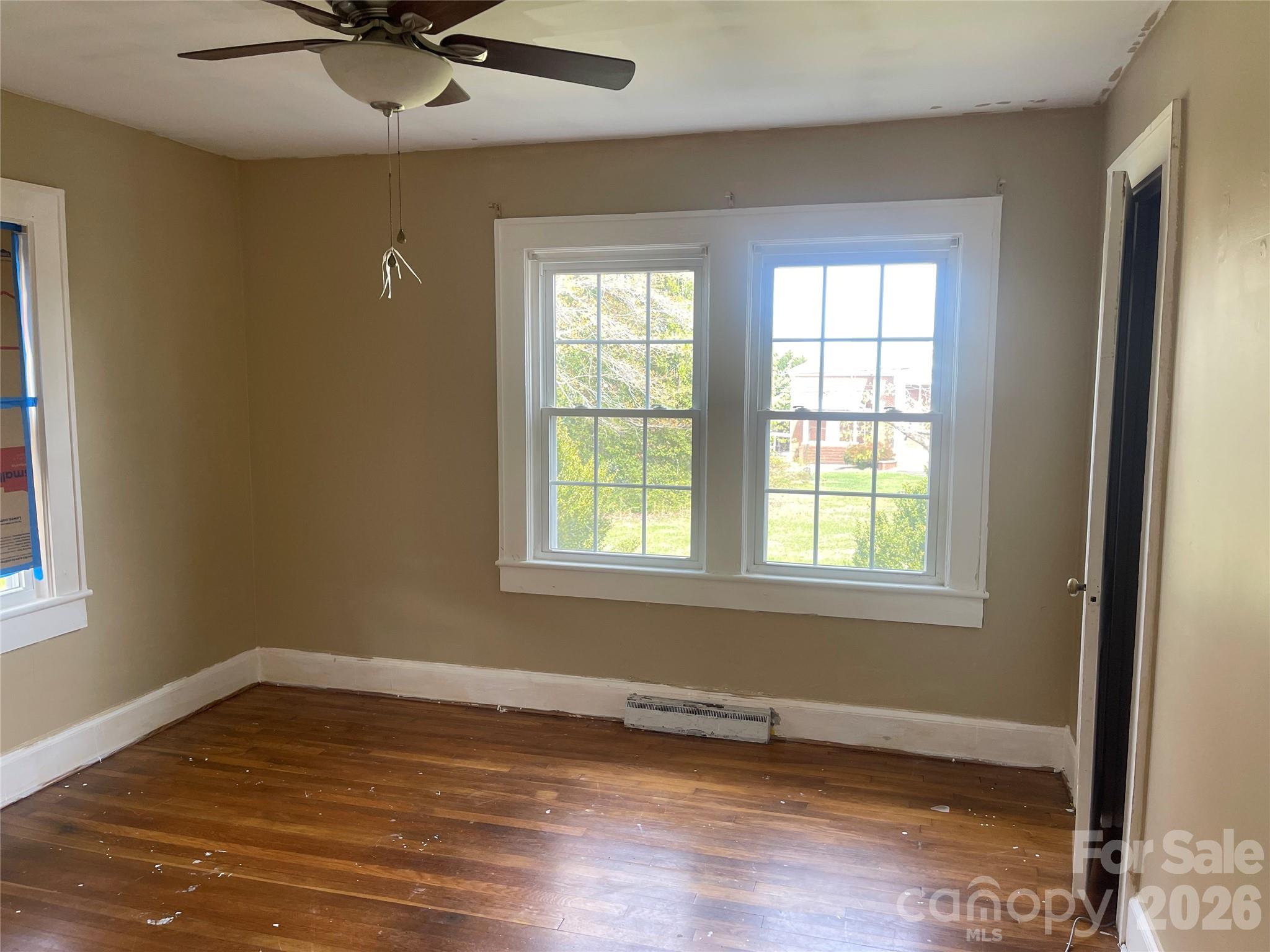 2490 Connelly Springs Road Granite Falls NC 28630