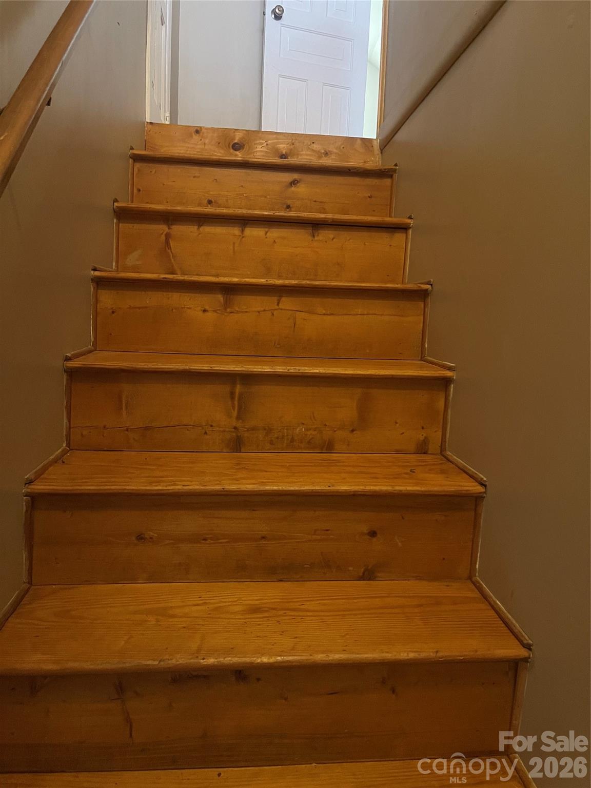 2490 Connelly Springs Road Granite Falls NC 28630