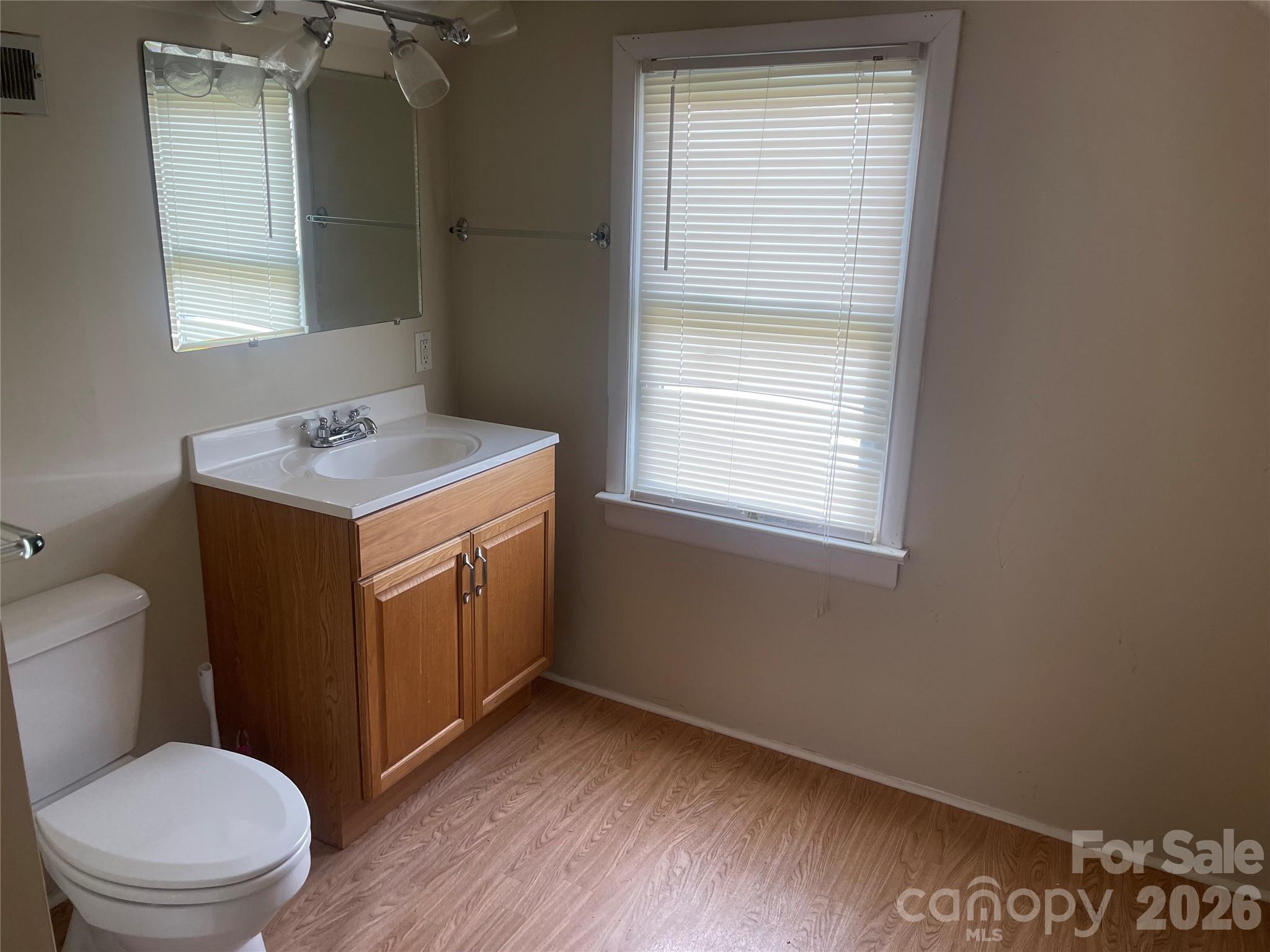 2490 Connelly Springs Road Granite Falls NC 28630
