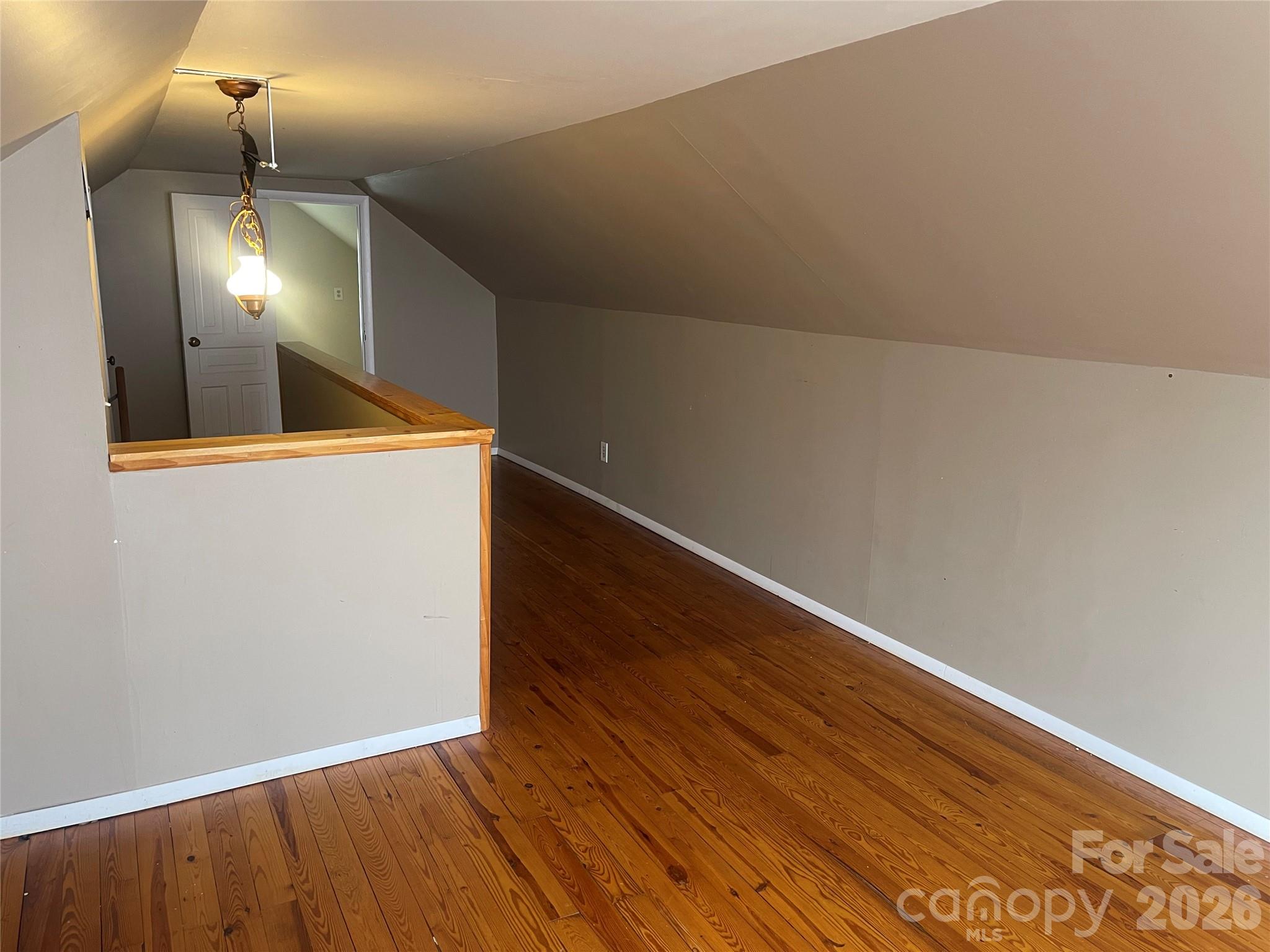 2490 Connelly Springs Road Granite Falls NC 28630