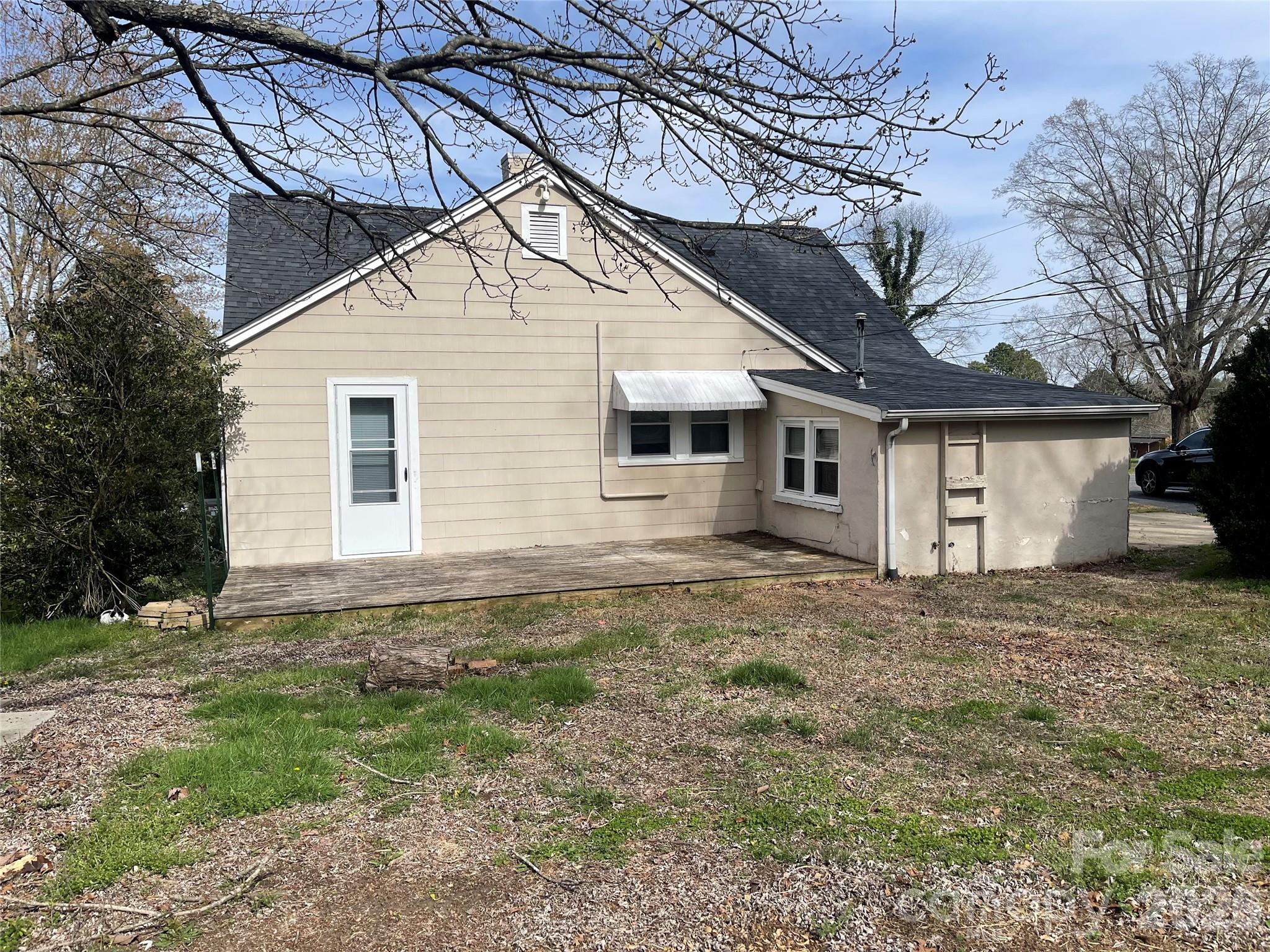 2490 Connelly Springs Road Granite Falls NC 28630