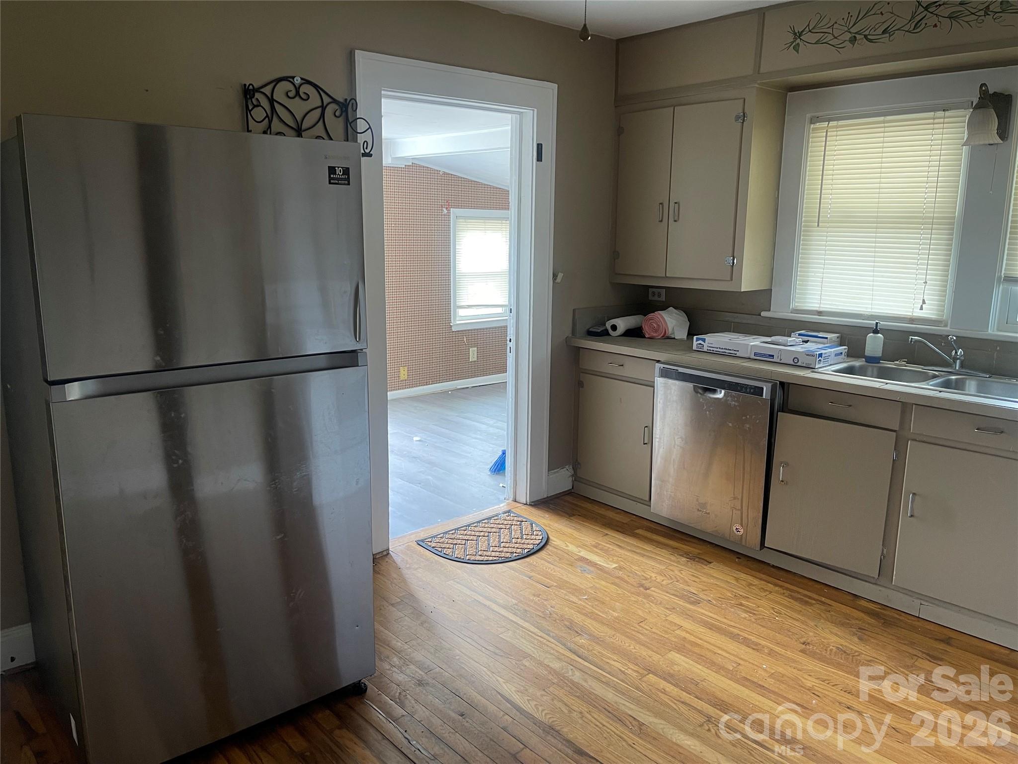 2490 Connelly Springs Road Granite Falls NC 28630