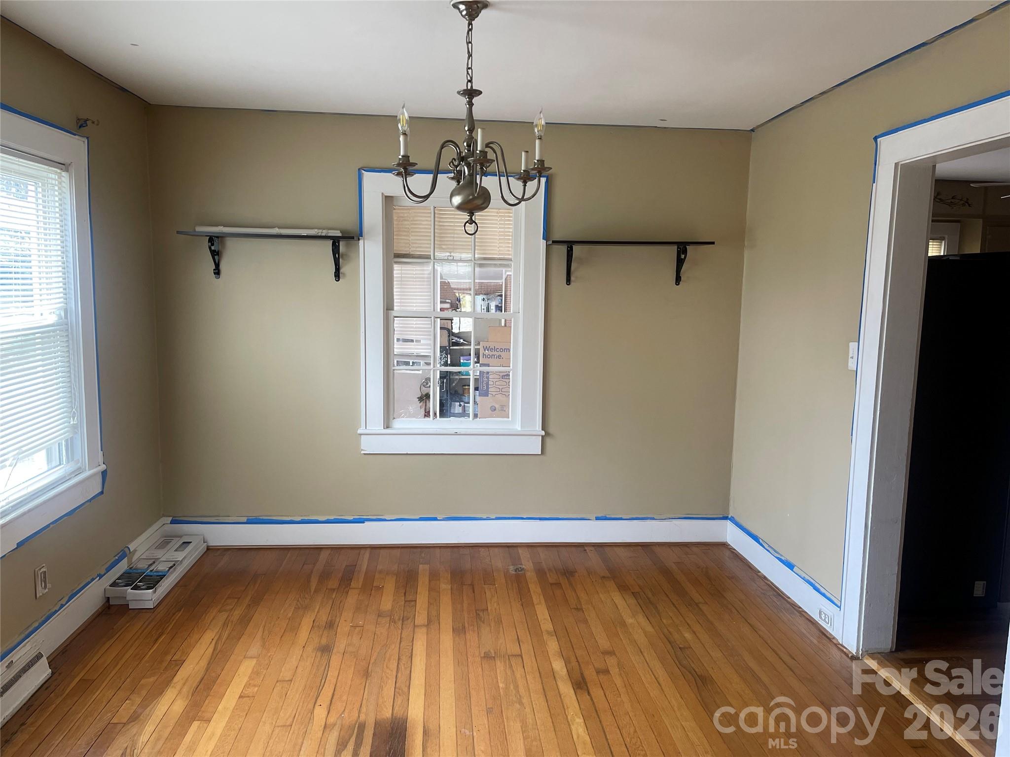 2490 Connelly Springs Road Granite Falls NC 28630