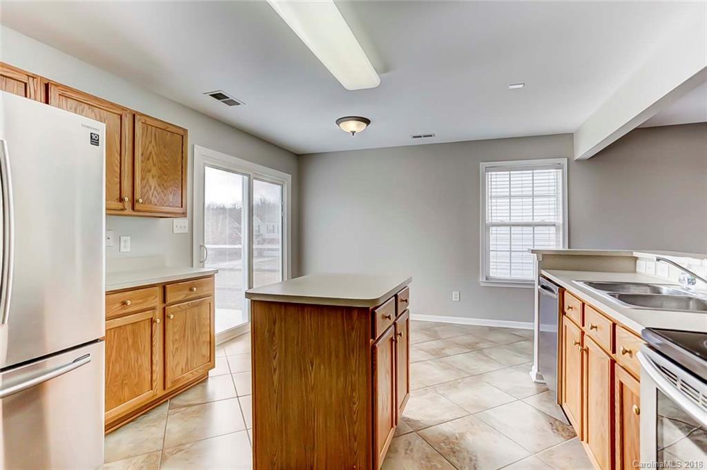 11235 Palomar Mountain Drive Charlotte NC 28278