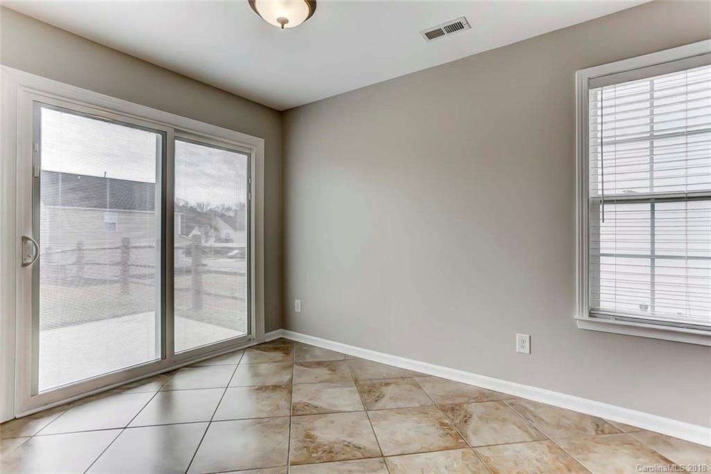 11235 Palomar Mountain Drive Charlotte NC 28278