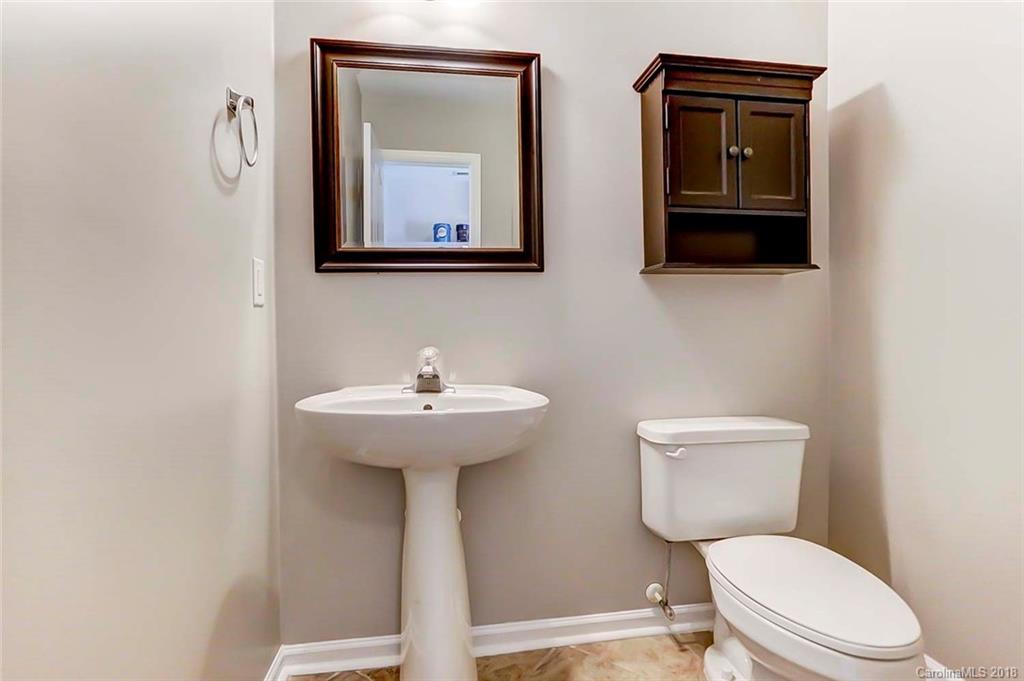 11235 Palomar Mountain Drive Charlotte NC 28278