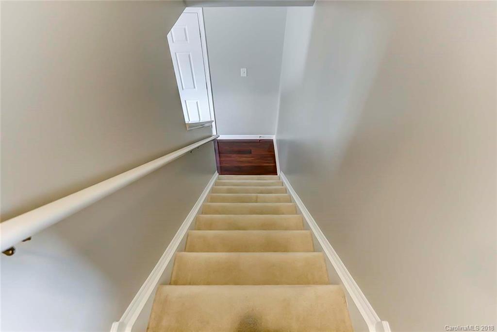 11235 Palomar Mountain Drive Charlotte NC 28278