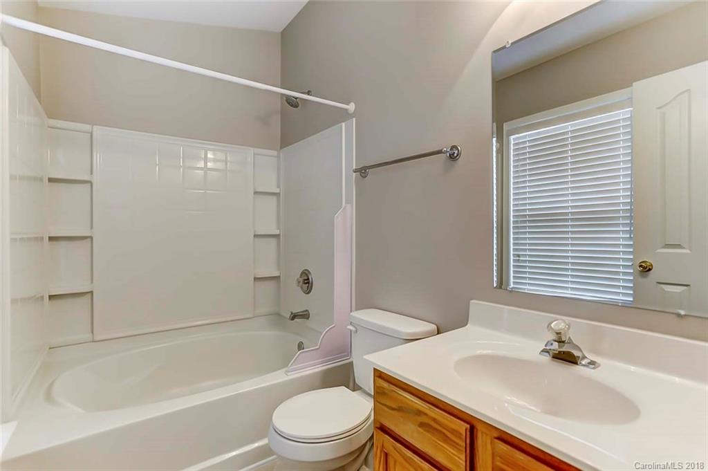 11235 Palomar Mountain Drive Charlotte NC 28278