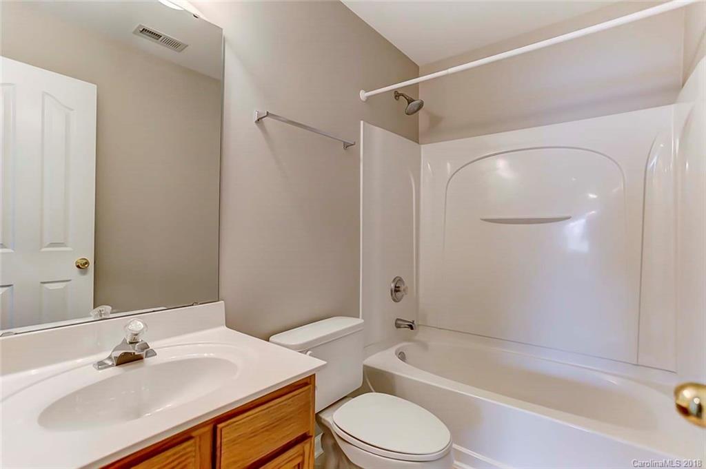 11235 Palomar Mountain Drive Charlotte NC 28278