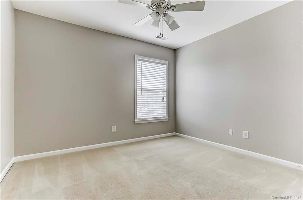 11235 Palomar Mountain Drive Charlotte NC 28278