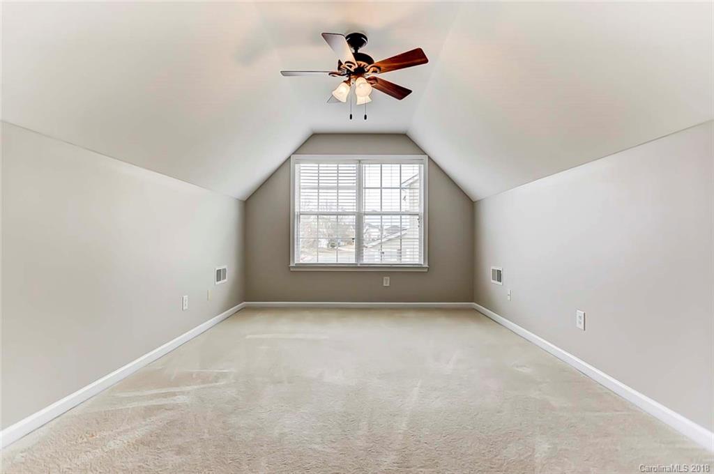 11235 Palomar Mountain Drive Charlotte NC 28278