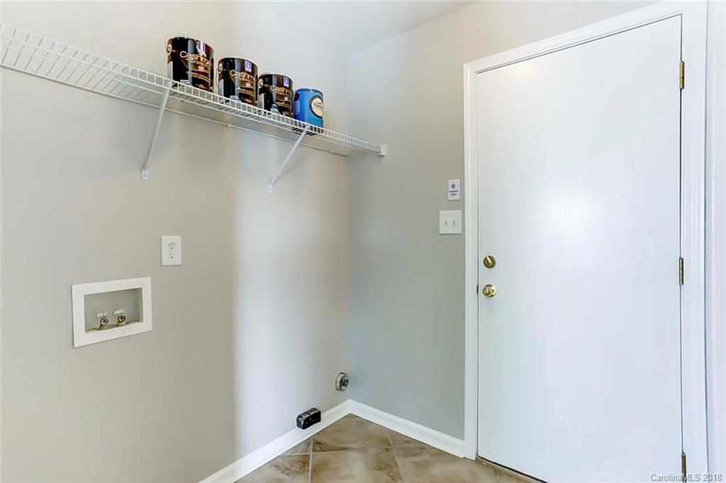 11235 Palomar Mountain Drive Charlotte NC 28278