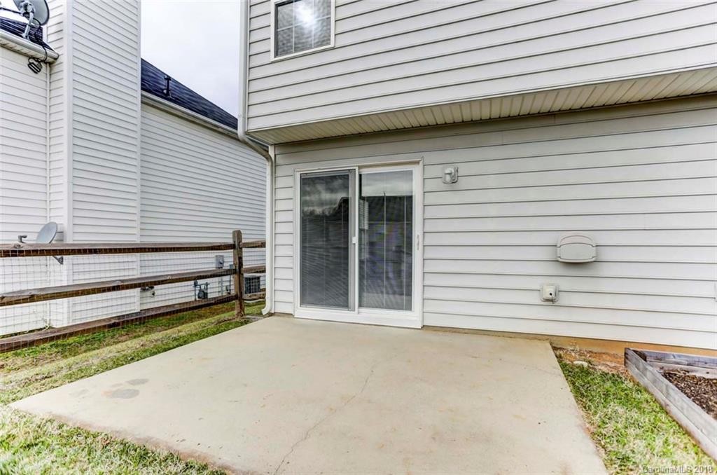 11235 Palomar Mountain Drive Charlotte NC 28278