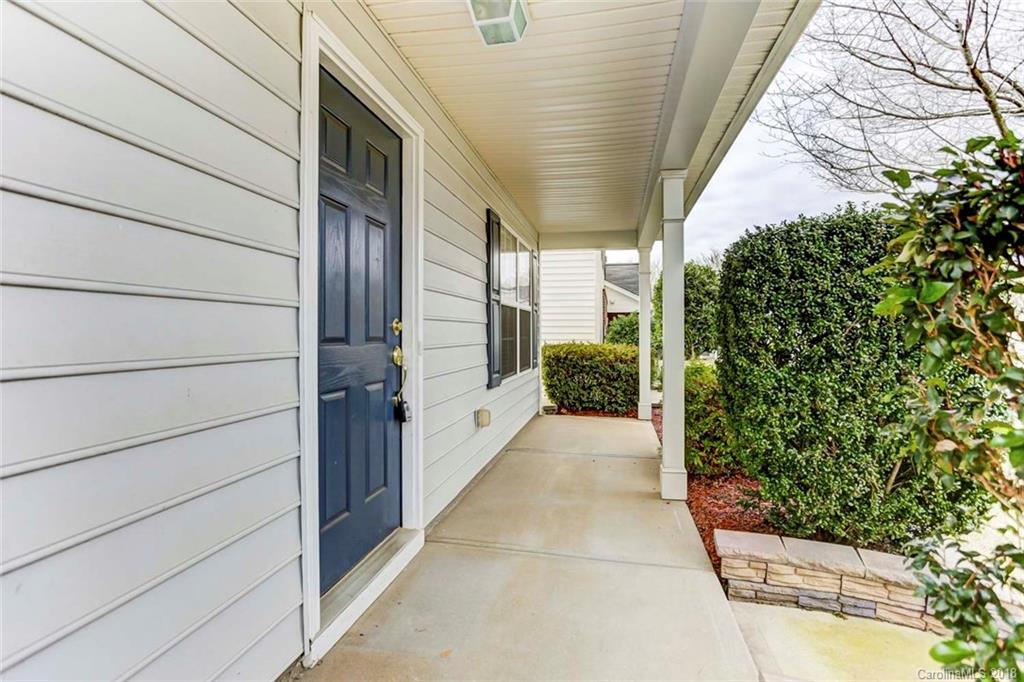 11235 Palomar Mountain Drive Charlotte NC 28278