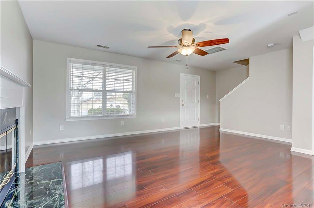 11235 Palomar Mountain Drive Charlotte NC 28278