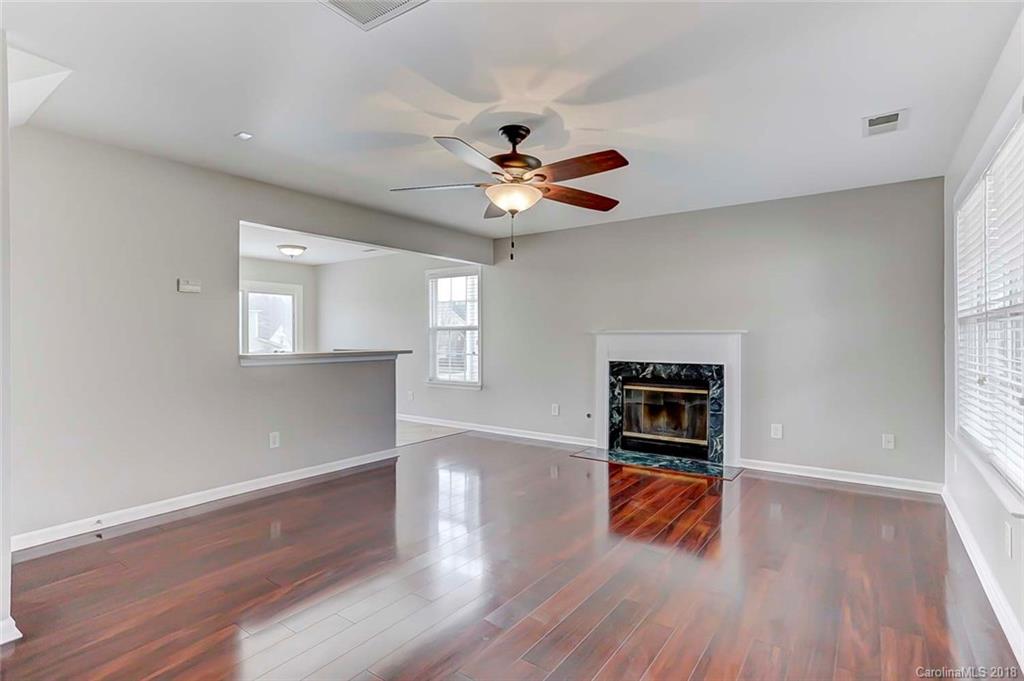 11235 Palomar Mountain Drive Charlotte NC 28278