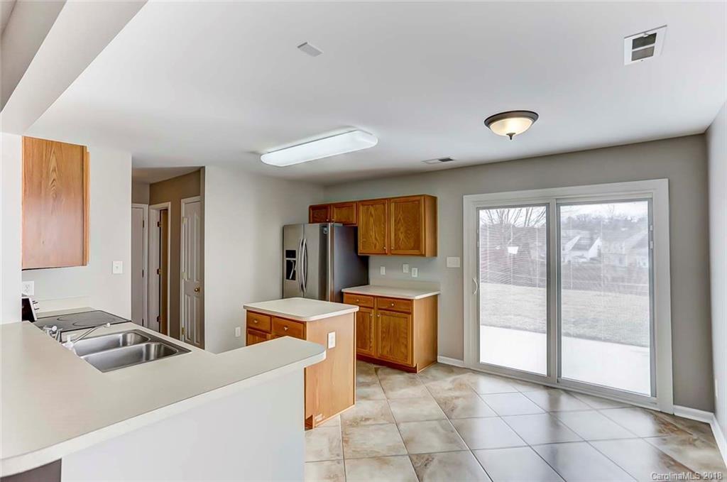 11235 Palomar Mountain Drive Charlotte NC 28278