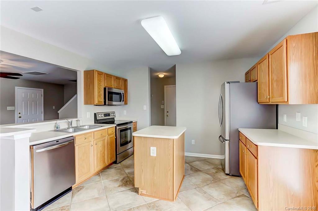 11235 Palomar Mountain Drive Charlotte NC 28278
