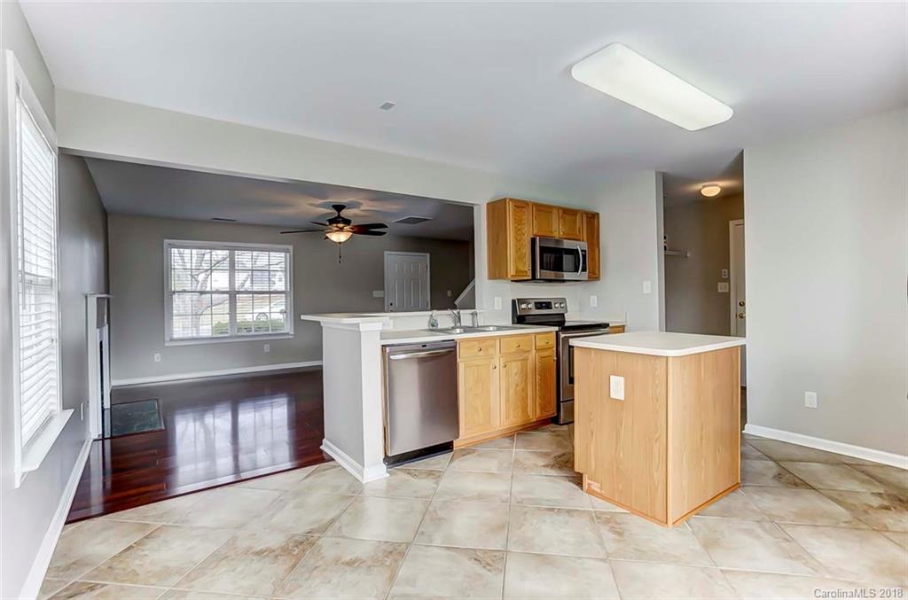 11235 Palomar Mountain Drive Charlotte NC 28278