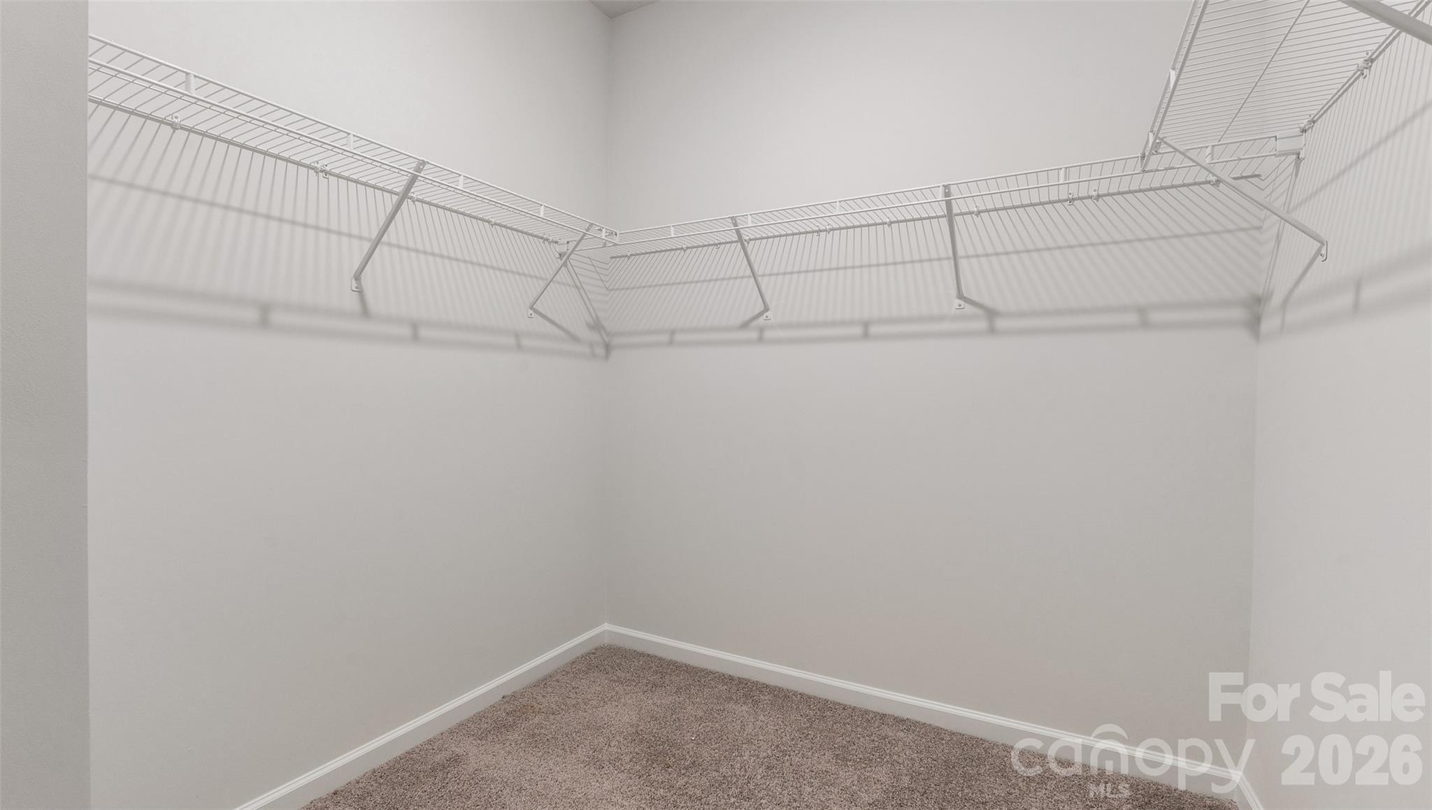 99 Ridgehaven Drive Waynesville NC 28786