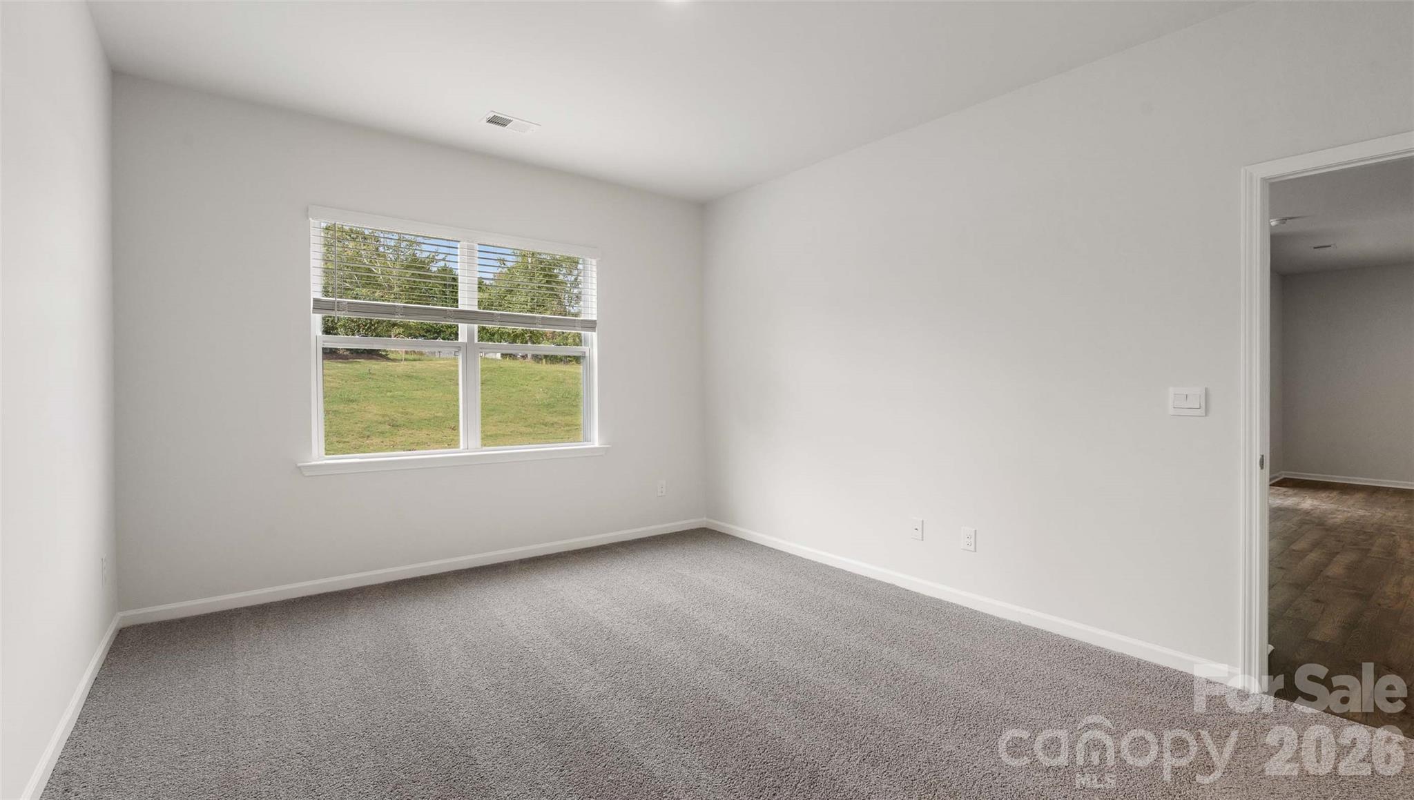99 Ridgehaven Drive Waynesville NC 28786