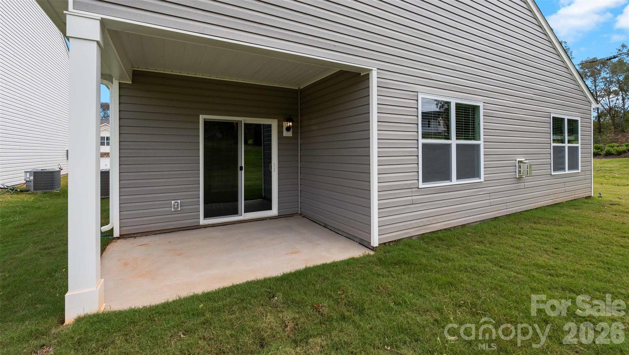 99 Ridgehaven Drive Waynesville NC 28786