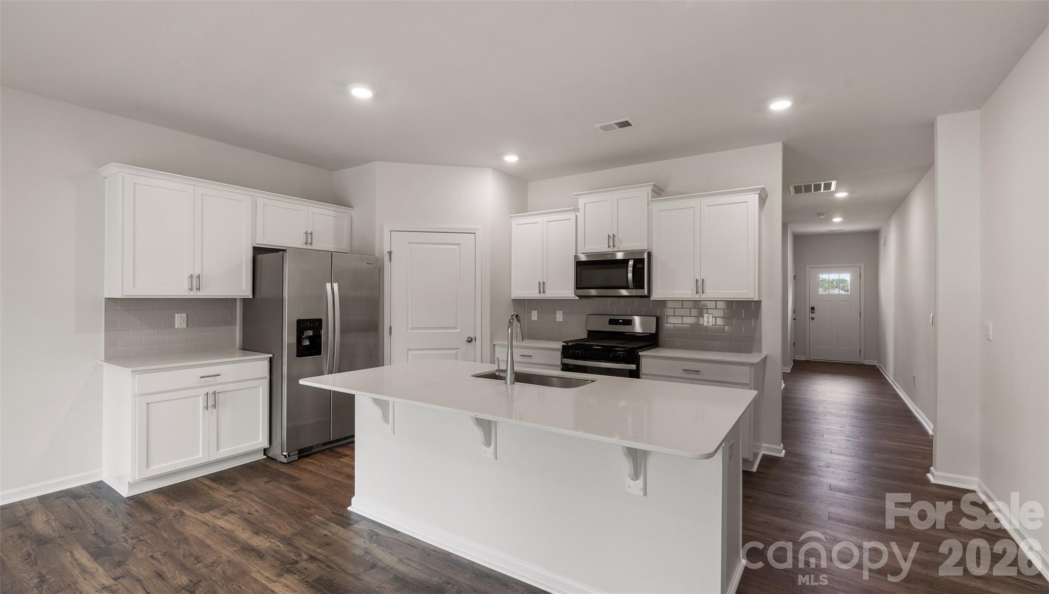 99 Ridgehaven Drive Waynesville NC 28786