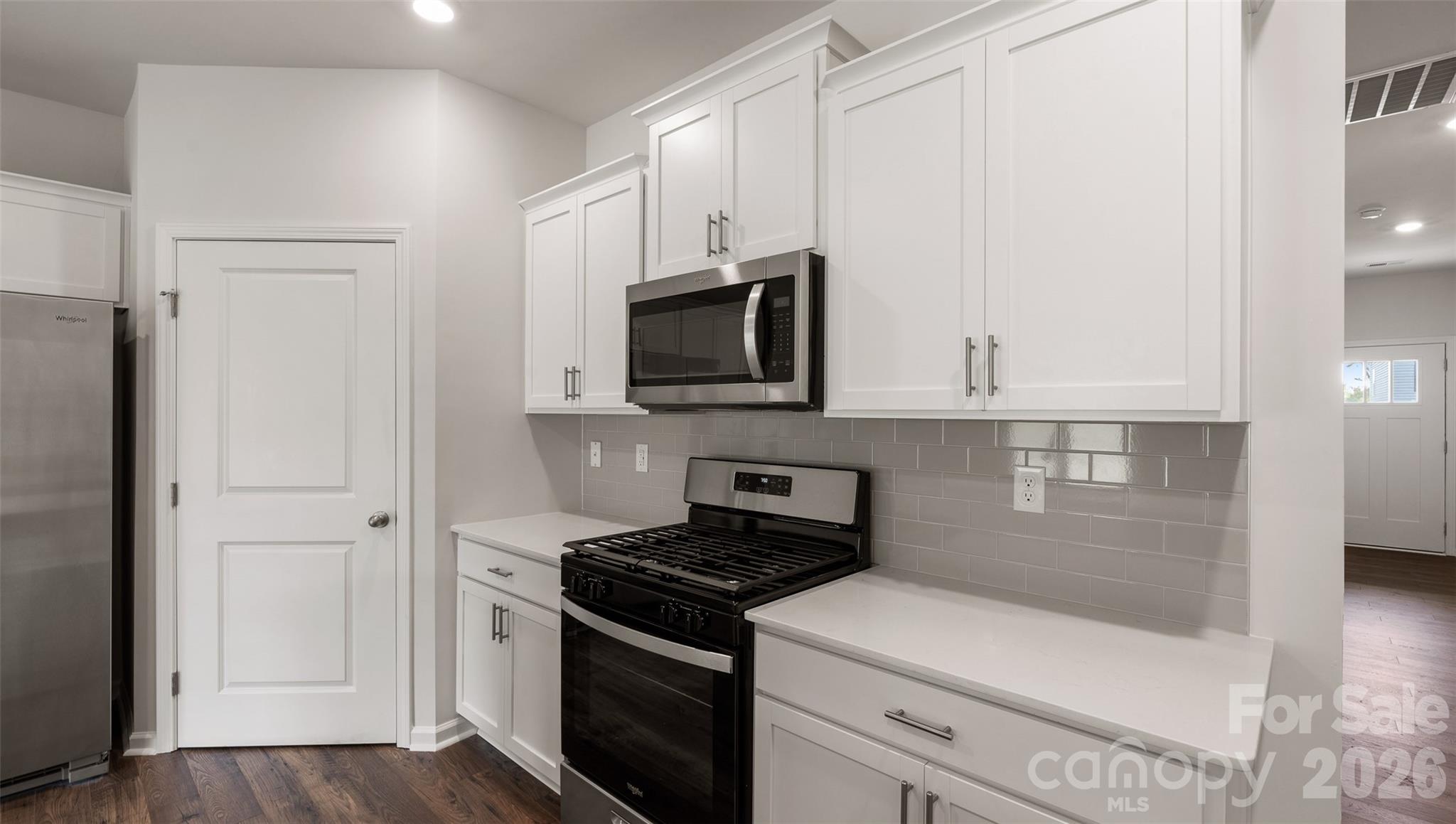 99 Ridgehaven Drive Waynesville NC 28786