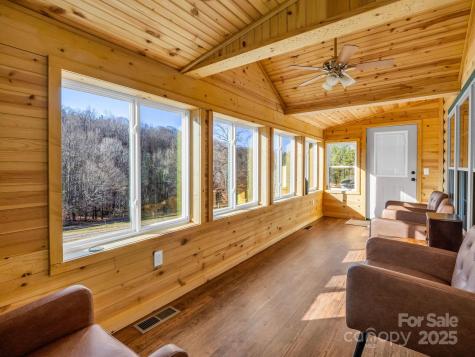 526 River Road Rutherfordton NC 28139