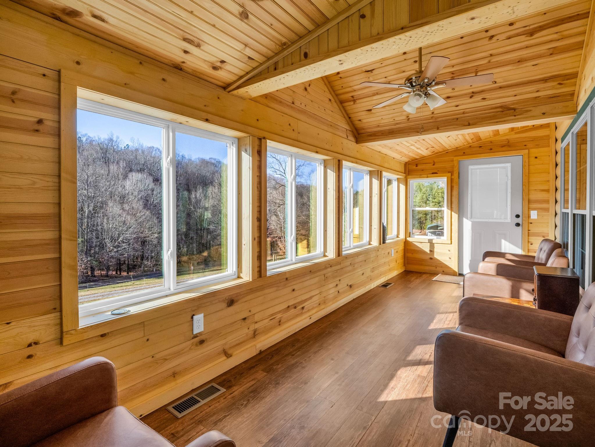 526 River Road Rutherfordton NC 28139