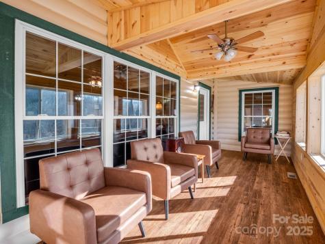 526 River Road Rutherfordton NC 28139