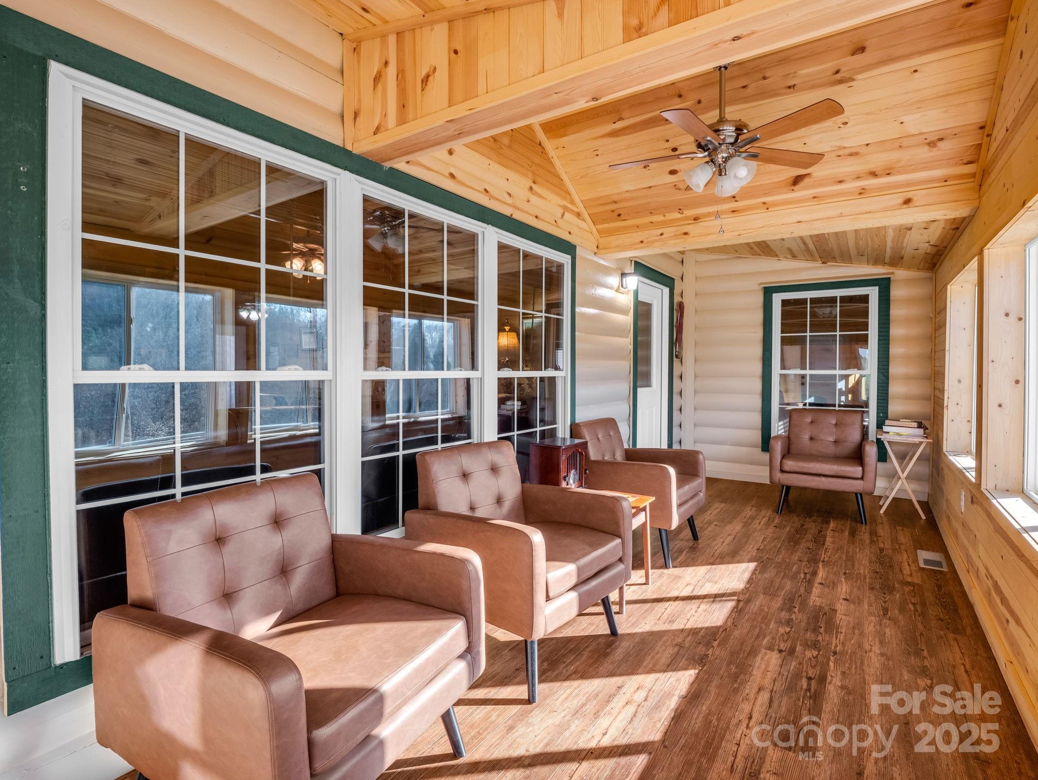 526 River Road Rutherfordton NC 28139