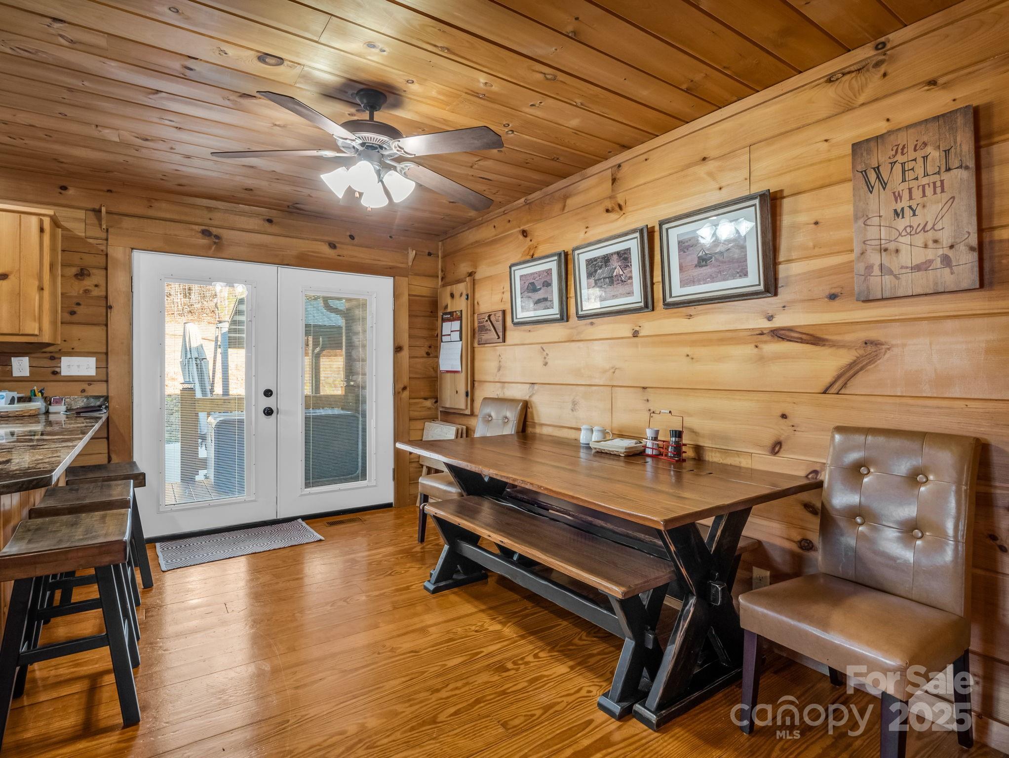 526 River Road Rutherfordton NC 28139