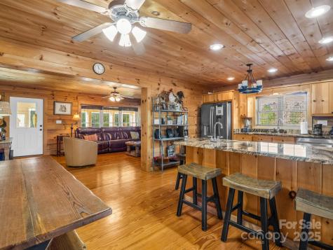 526 River Road Rutherfordton NC 28139