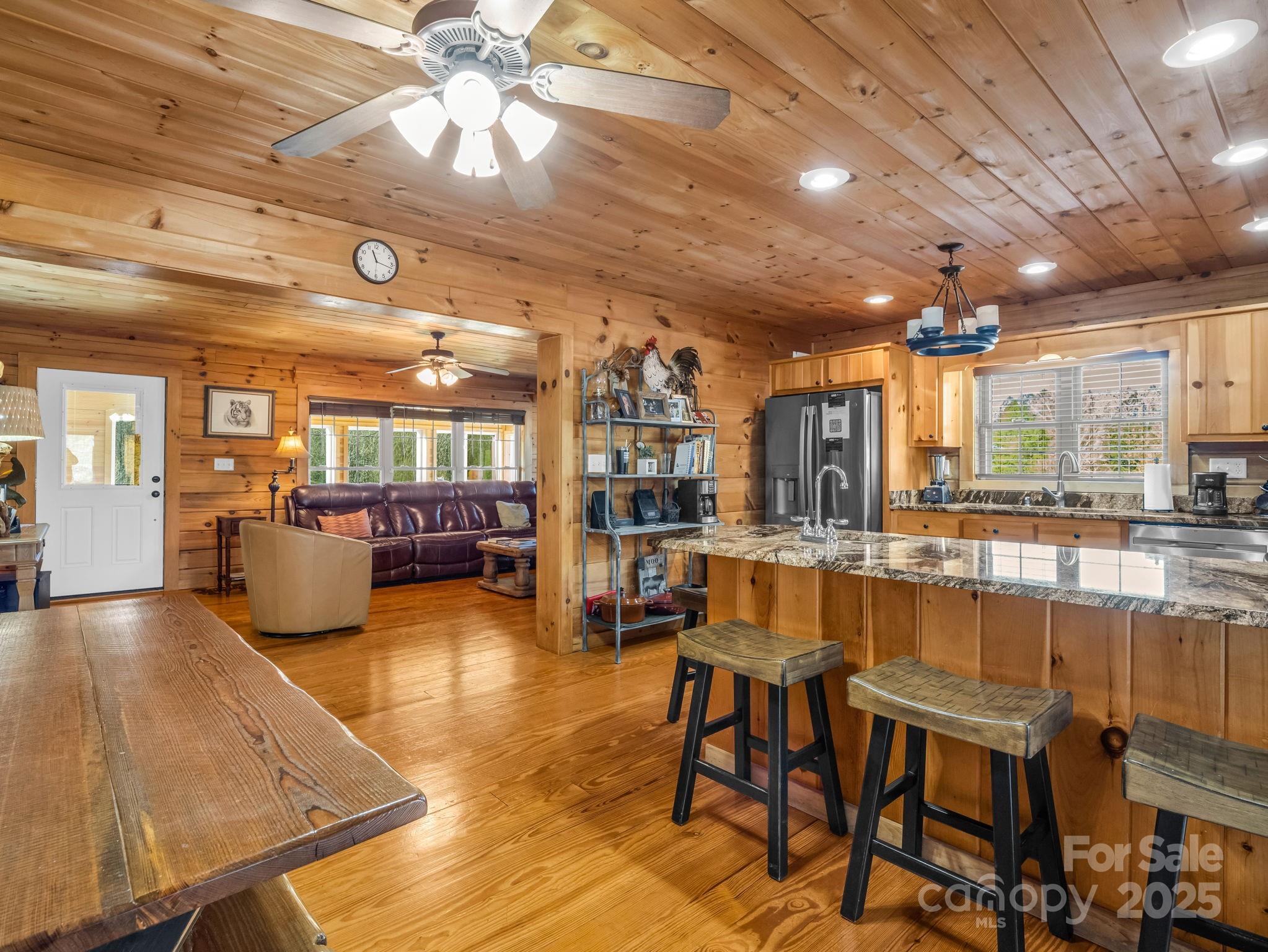 526 River Road Rutherfordton NC 28139