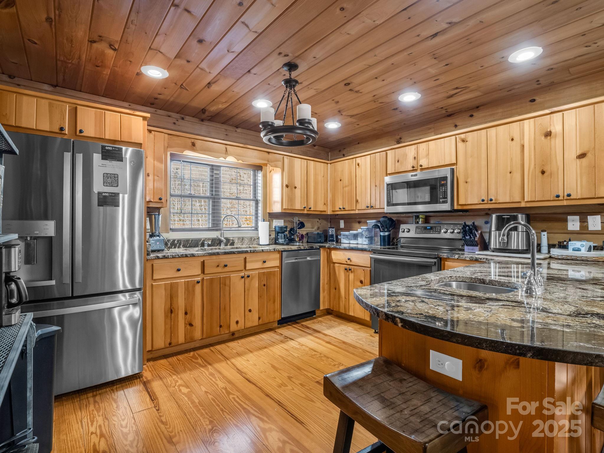 526 River Road Rutherfordton NC 28139