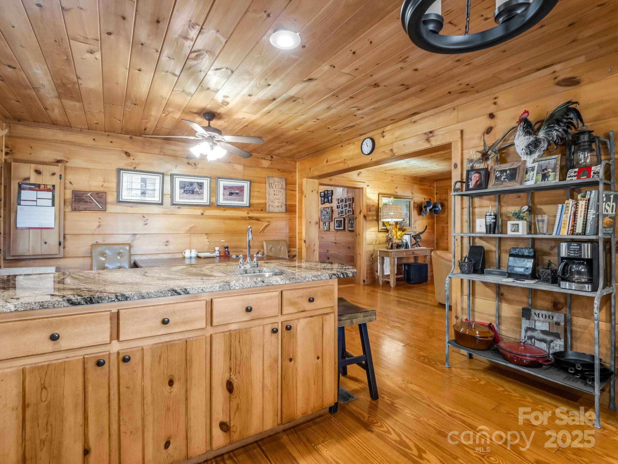 526 River Road Rutherfordton NC 28139