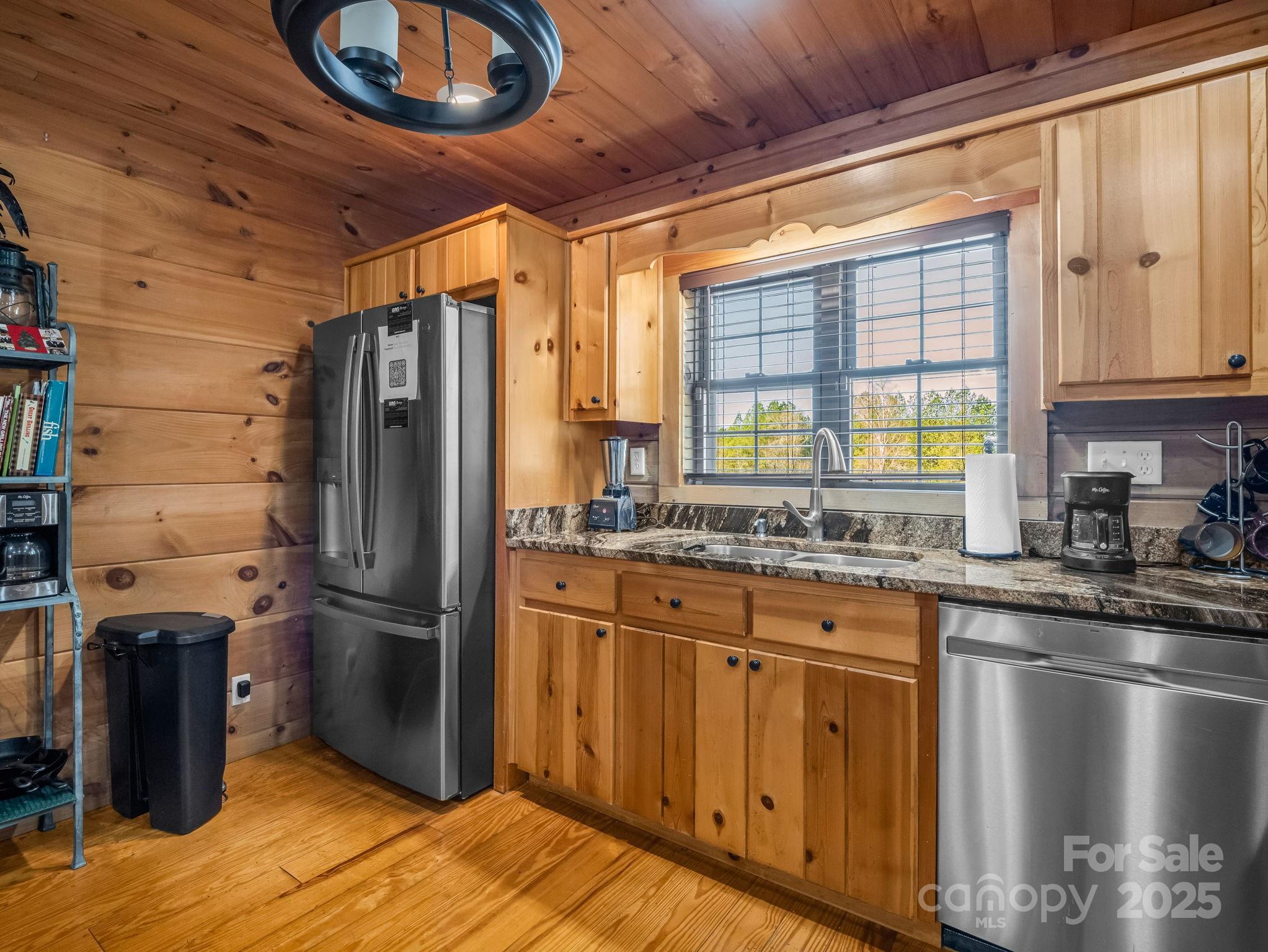 526 River Road Rutherfordton NC 28139
