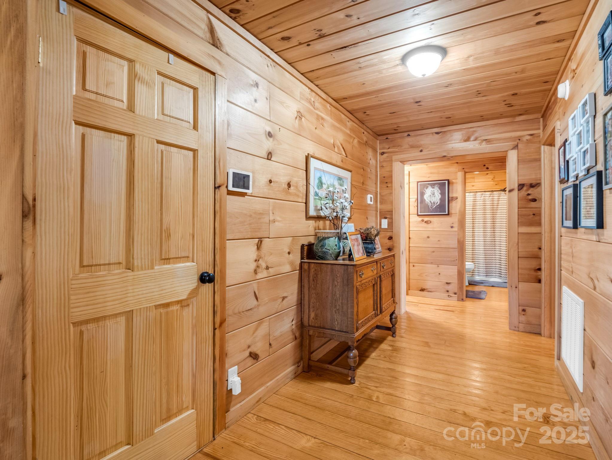 526 River Road Rutherfordton NC 28139