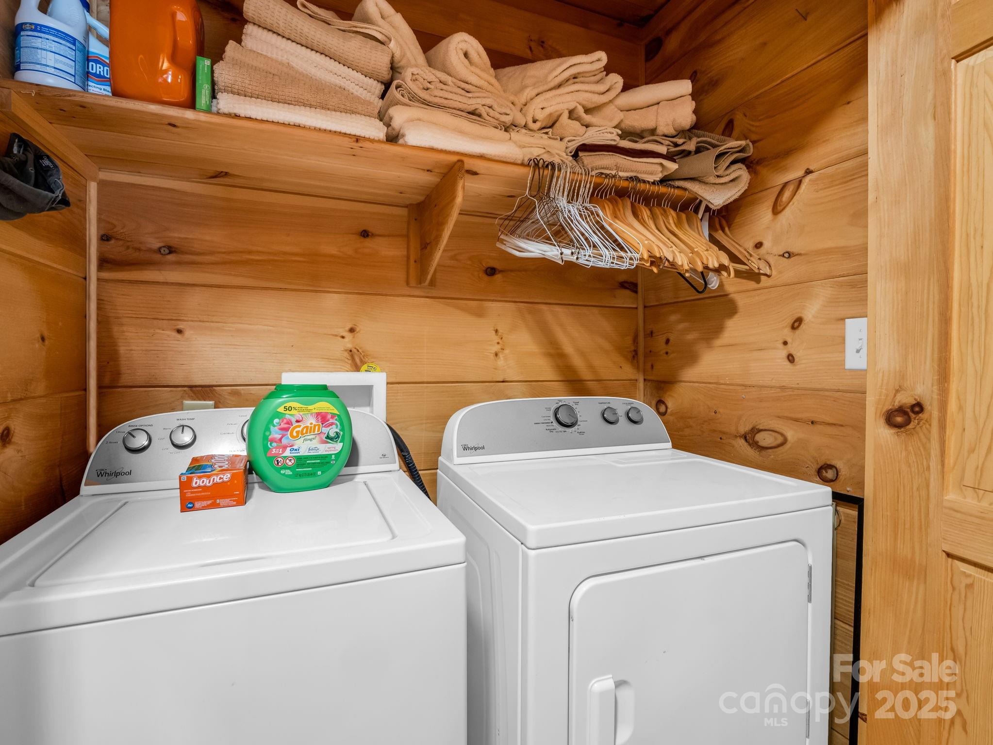 526 River Road Rutherfordton NC 28139