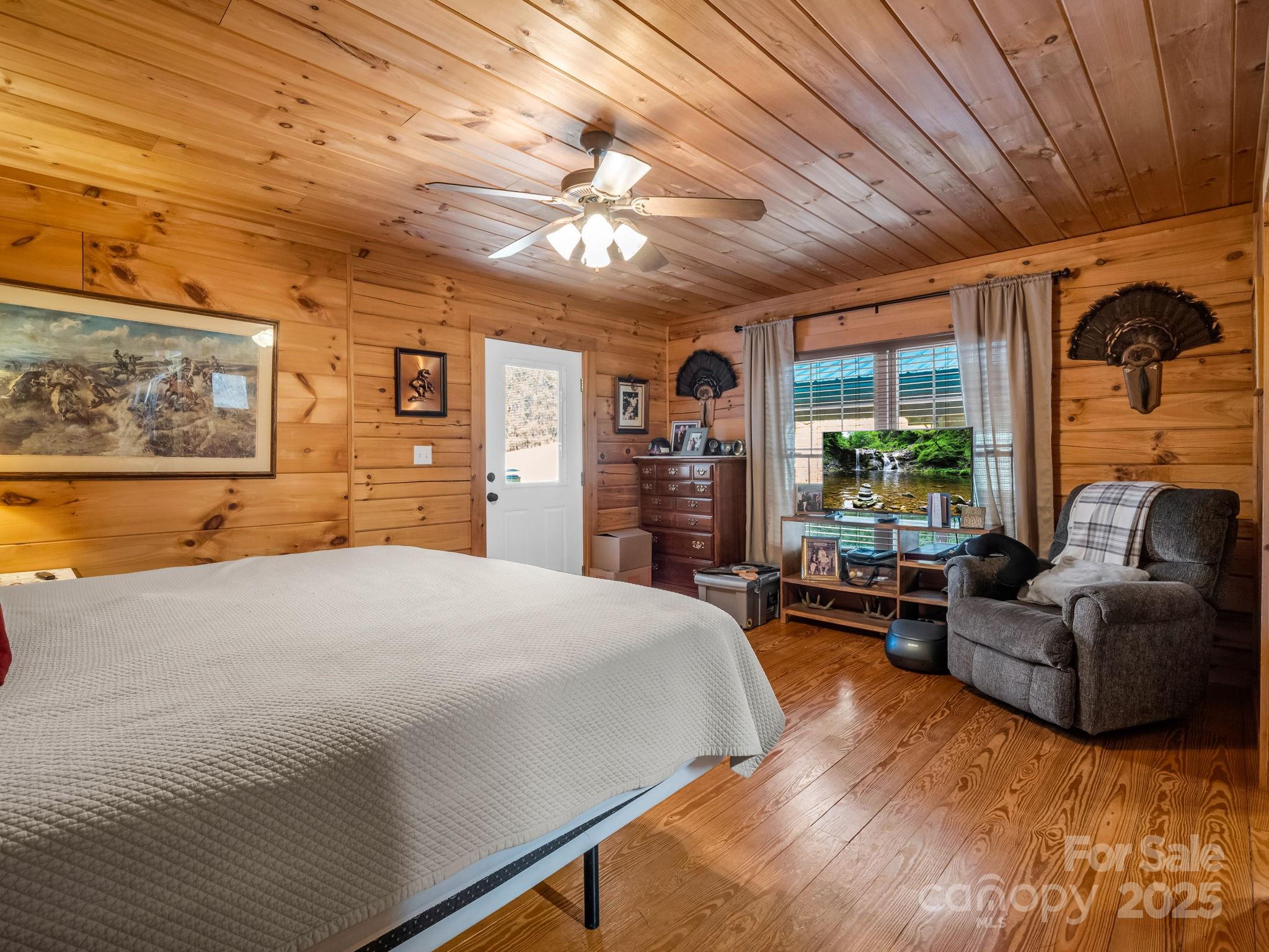 526 River Road Rutherfordton NC 28139
