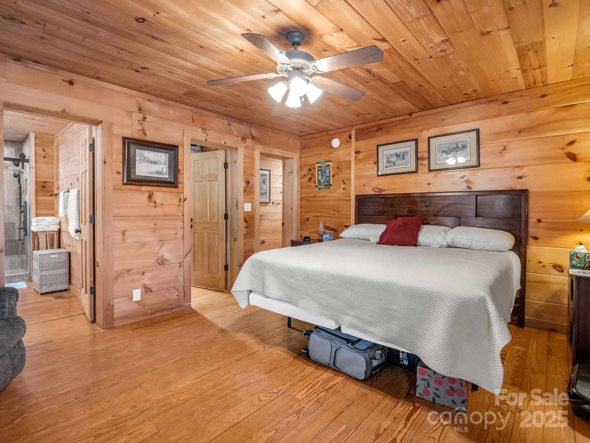 526 River Road Rutherfordton NC 28139