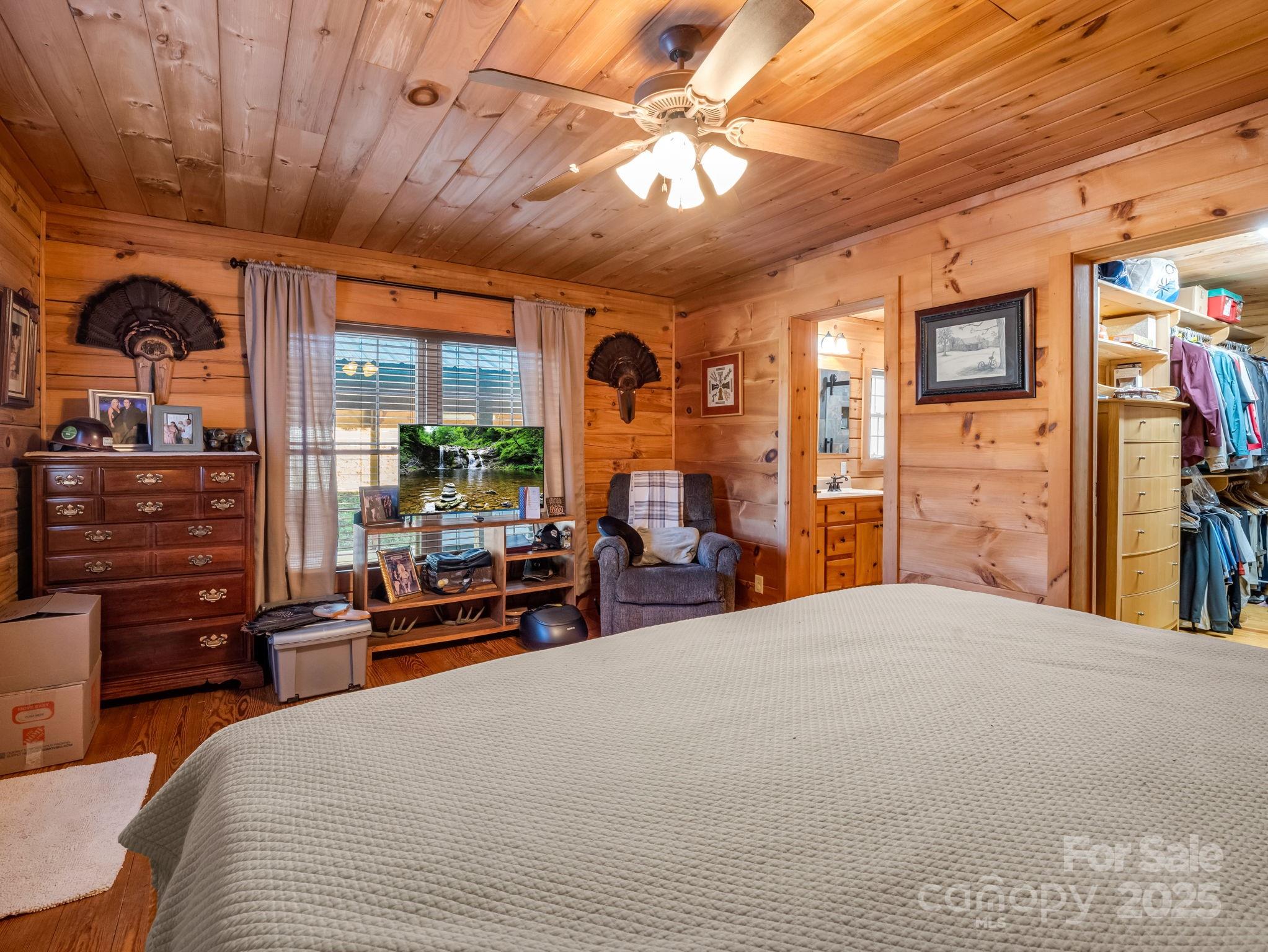 526 River Road Rutherfordton NC 28139