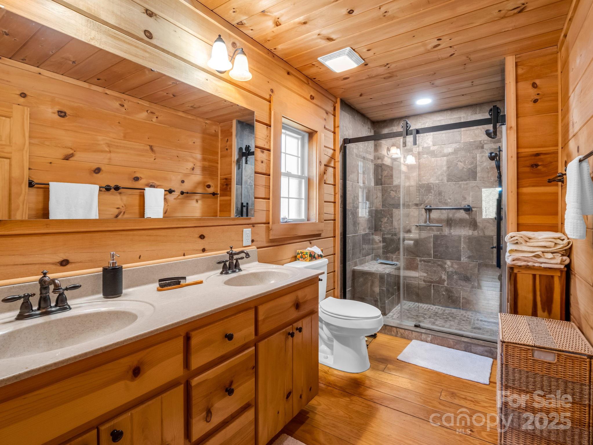 526 River Road Rutherfordton NC 28139
