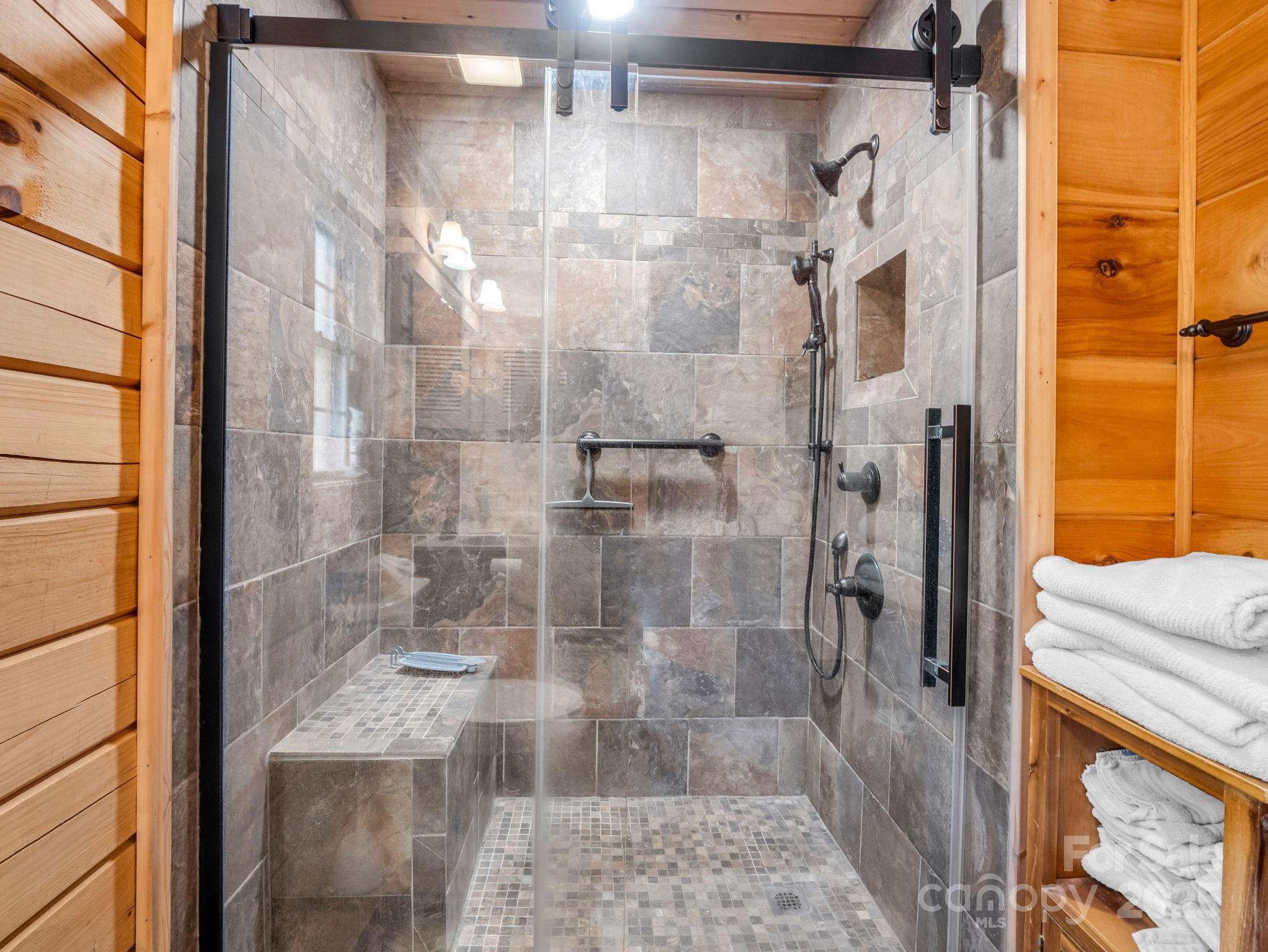 526 River Road Rutherfordton NC 28139
