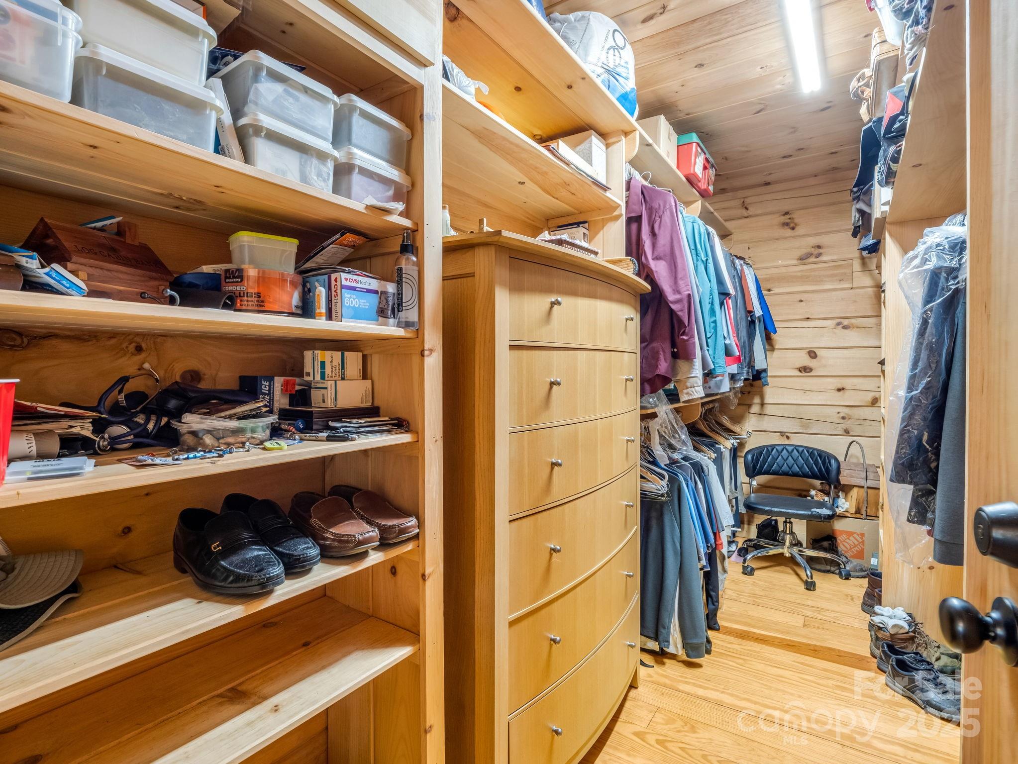 526 River Road Rutherfordton NC 28139