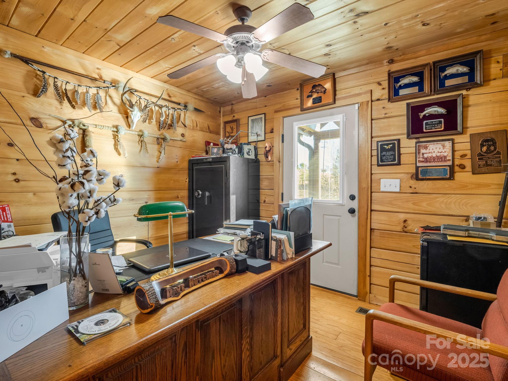 526 River Road Rutherfordton NC 28139