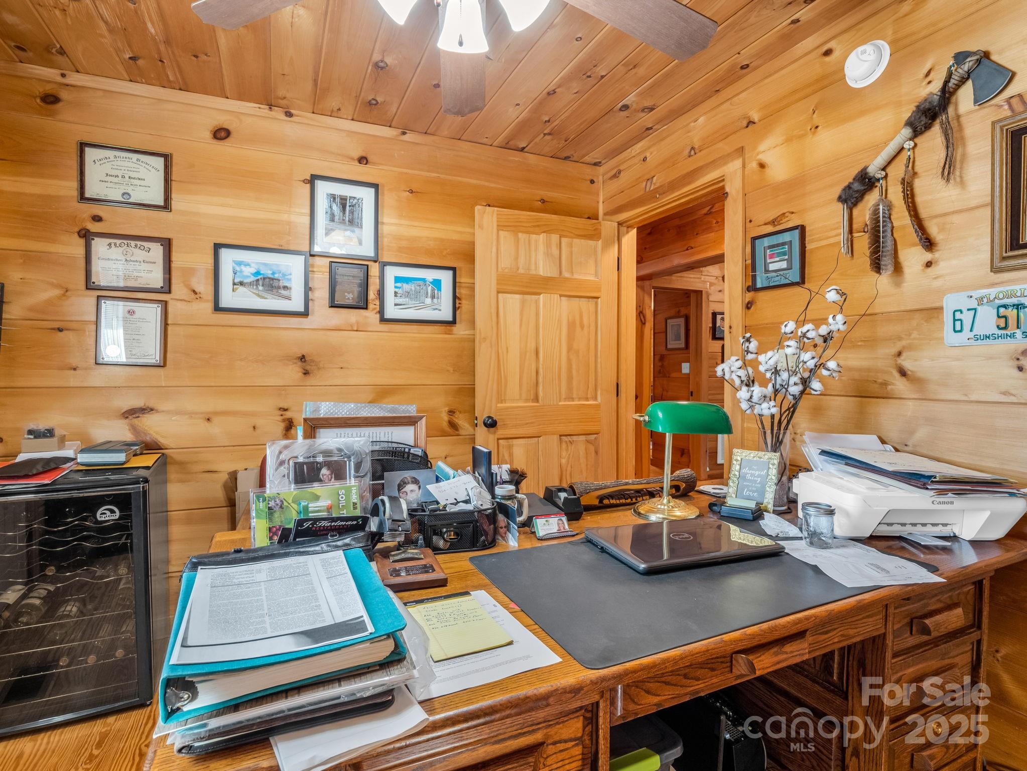 526 River Road Rutherfordton NC 28139